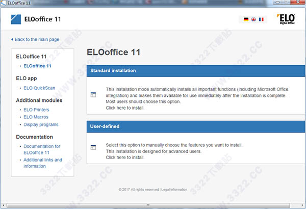 202210310413303474720005