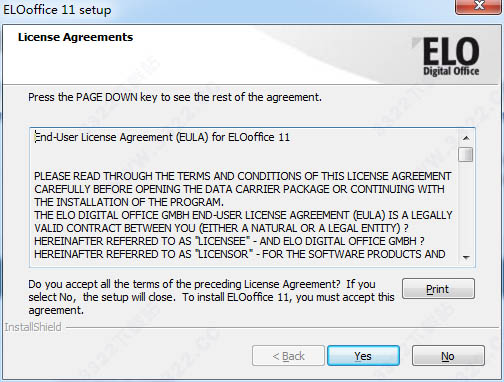 202210310413305769150006