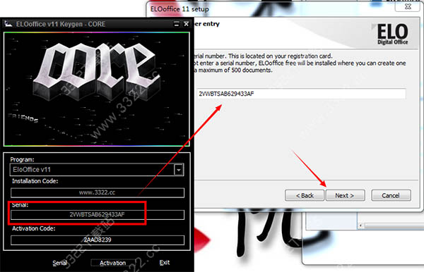 202210310413308841660007