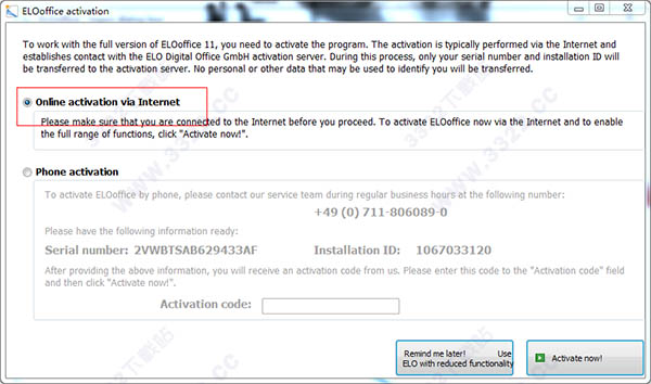 202210310413315031410009