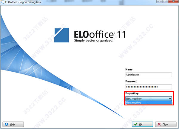 202210310413317869780010