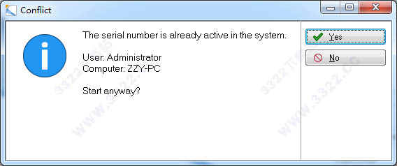 202210310413320751900011