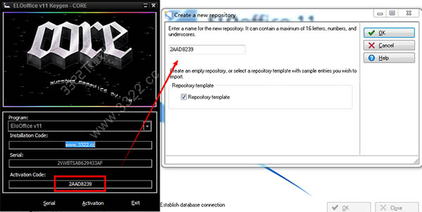 202210310413324135940012
