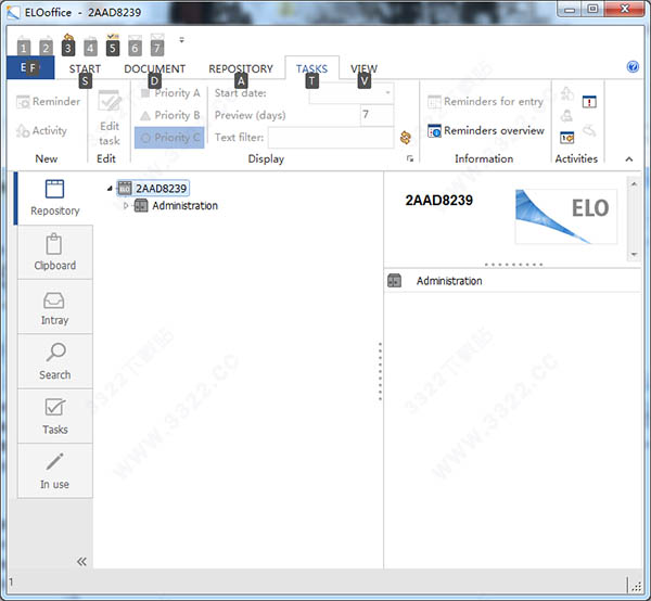 202210310413327339440013