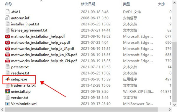 202210310413357761680002