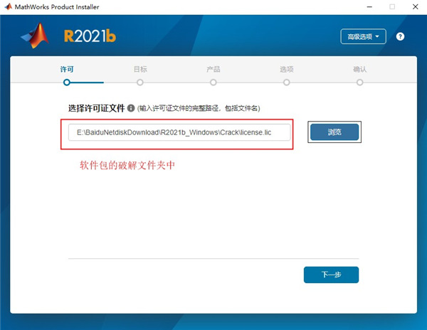 202210310413365491430006