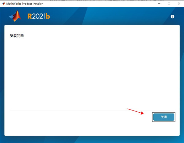 202210310413372708590010