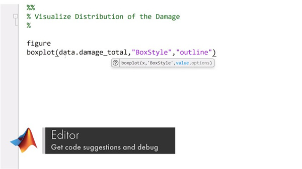 202210310413389625510016