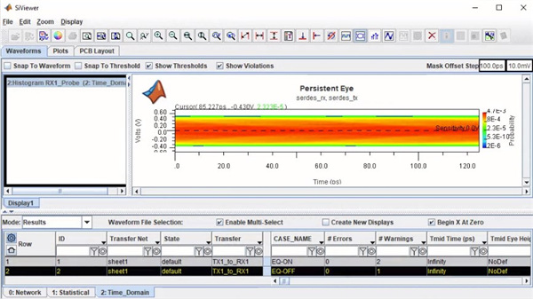 202210310413392815760017