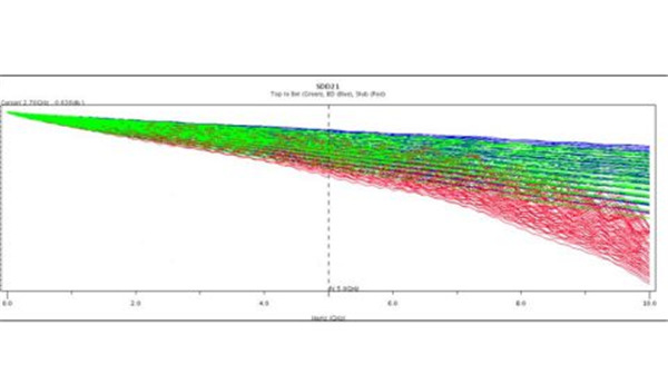 202210310413407458730021