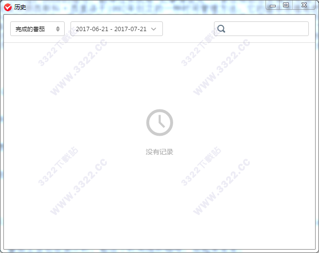 202210310413418731360002
