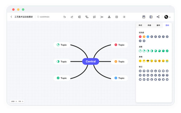 202210310413562977560001