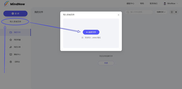 202210310413564724690002