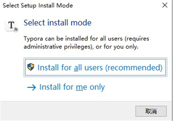 202210310414001110370001