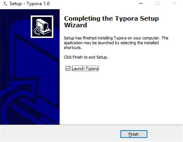 202210310414009999660003