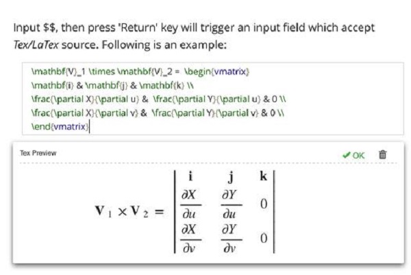 202210310414015358750006