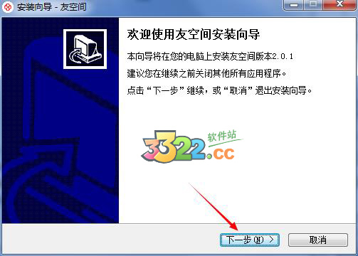 202210310414025454290001