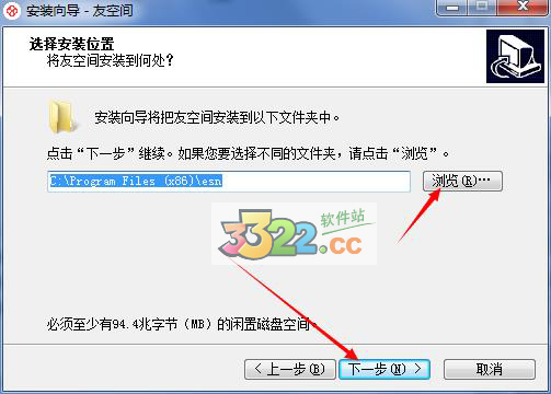 202210310414029051670002