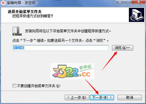 202210310414032786860003