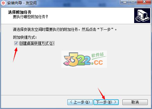 202210310414035792440004