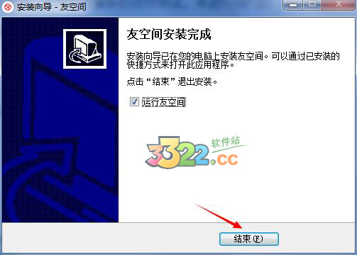 202210310414039187580005