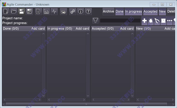 202210310414072152970009