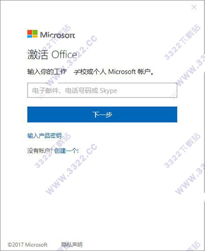 202210310414095272400005