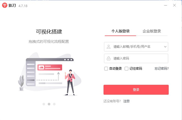 202210310414141220680000