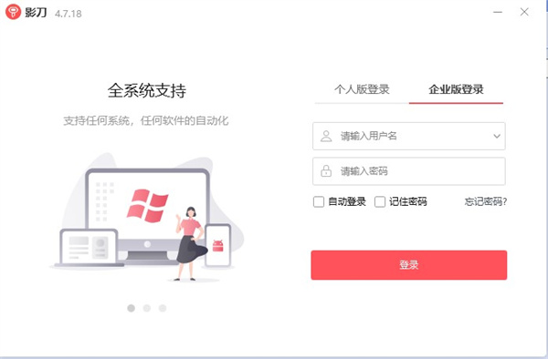 202210310414157159960005