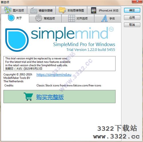 202210310414232182970002