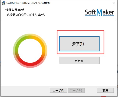 202210310414334232040003