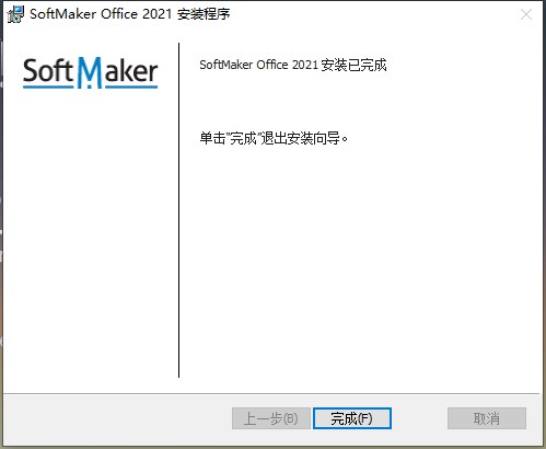 202210310414336471860004