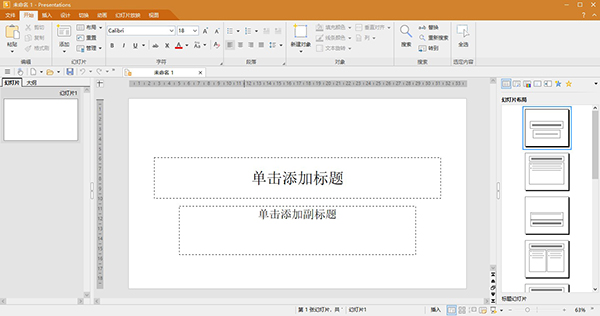 202210310414345942200007