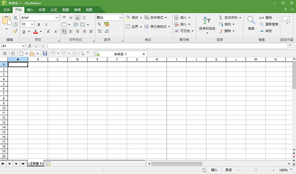 202210310414349457420008