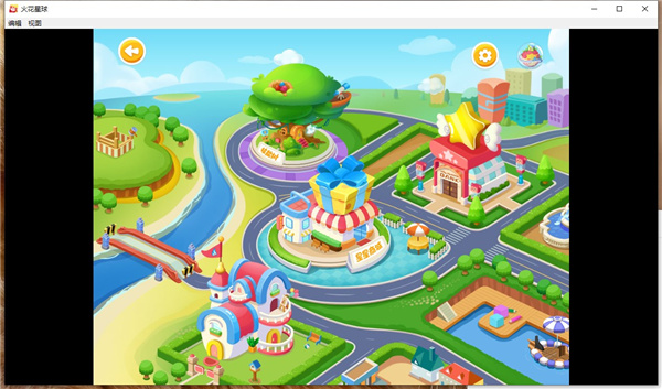 202210310414431579540001