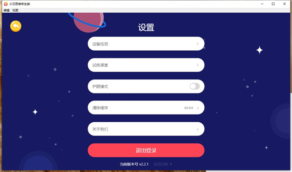 202210310414440365880004