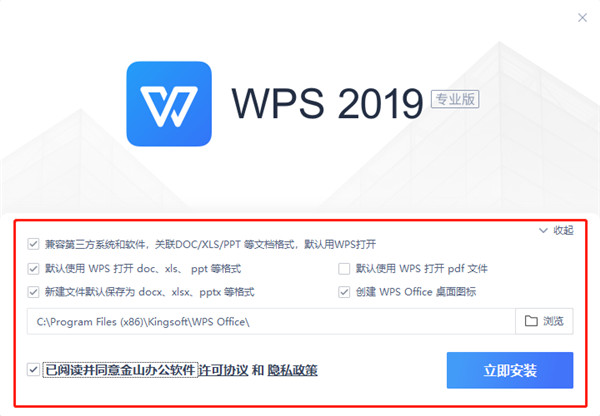 202210310414447971140002