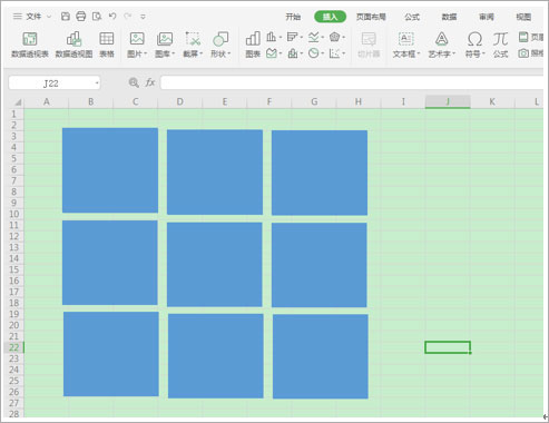 202210310414479537150019