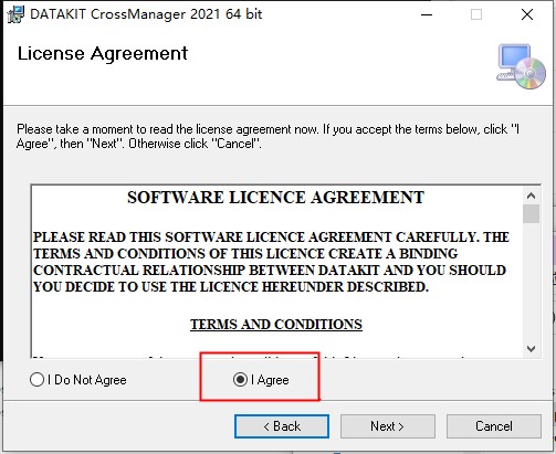 202210310414574899540002