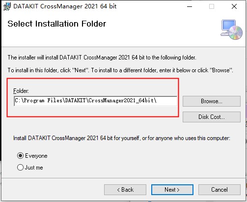 202210310414578738740003