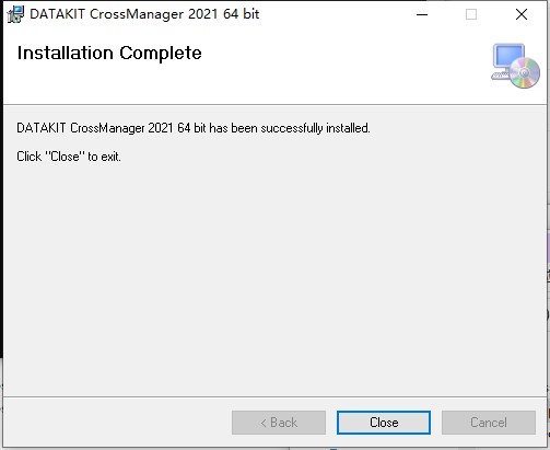 202210310414581733210004