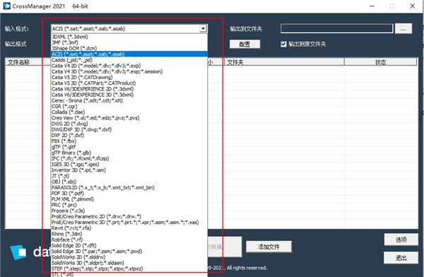 202210310414599108820009