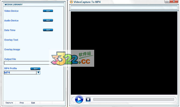 202210310415011372050000