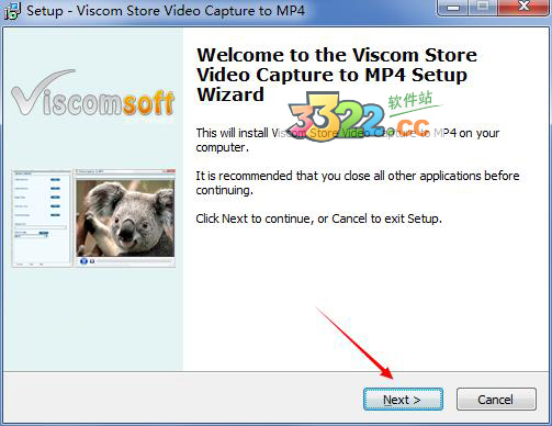 202210310415016211640001