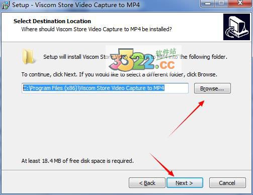 202210310415019526230002
