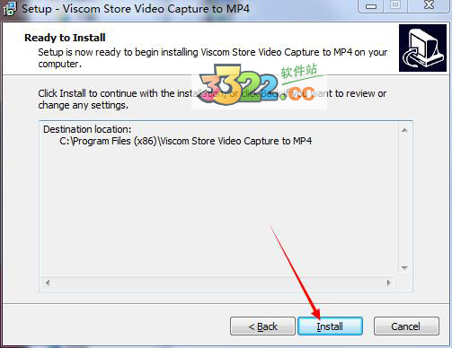 202210310415023011190003