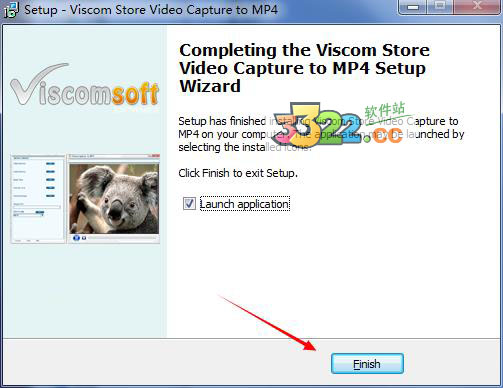 202210310415026311330004