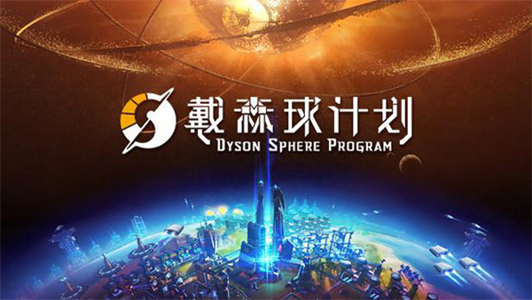 202210310415035612160000