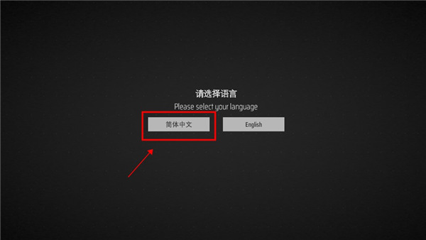 202210310415042621710003