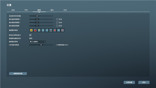 202210310415051709670006